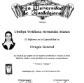 Ampliar imagen: certificate 4