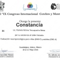 Ampliar imagen: certificate 9