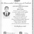 Ampliar imagen: certificate 4