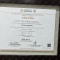Ampliar imagen: certificate 2
