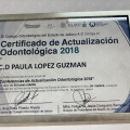Ampliar imagen: certificate 5