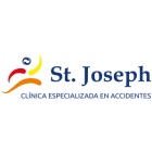 Clínica St. Joseph