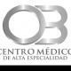 Centro Medico Oir Bien