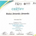 Ampliar imagen: certificate 14
