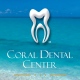 Coral Dental Center