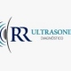 RR Ultrasonido Diagnóstico