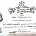 Ampliar imagen: certificate 7