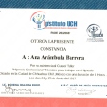 Ampliar imagen: certificate 3