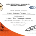 Ampliar imagen: certificate 3