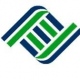 Diseño Dental Profesional