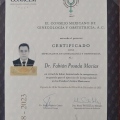 Ampliar imagen: certificate 4