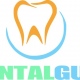 Dental Guia