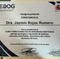 Ampliar imagen: certificate 3