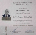 Ampliar imagen: certificate 5