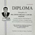 Ampliar imagen: certificate 3
