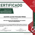Ampliar imagen: certificate 1