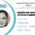 Ampliar imagen: certificate 4