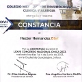 Ampliar imagen: certificate 4