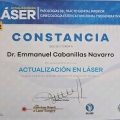 Ampliar imagen: certificate 12
