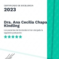 Ampliar imagen: certificate 2