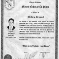 Ampliar imagen: certificate 5