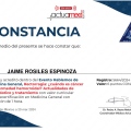 Ampliar imagen: certificate 31