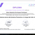 Ampliar imagen: certificate 11