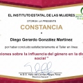 Ampliar imagen: certificate 8