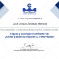 Ampliar imagen: certificate 28
