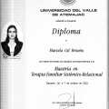 Ampliar imagen: certificate 3