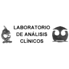 Laboratorio de análisis clínicos