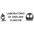 Laboratorio de análisis clínicosCuauhtémoc - 