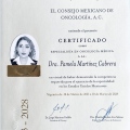 Ampliar imagen: certificate 2