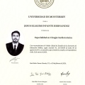 Ampliar imagen: certificate 2