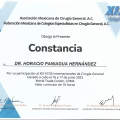 Ampliar imagen: certificate 7