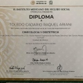 Ampliar imagen: certificate 3