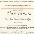 Ampliar imagen: certificate 35
