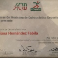 Ampliar imagen: certificate 4
