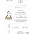 Ampliar imagen: certificate 6