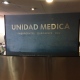 Unidad Medica Guadalupe Inn