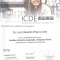 Ampliar imagen: certificate 5
