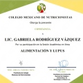 Ampliar imagen: certificate 4