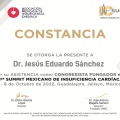 Ampliar imagen: certificate 13