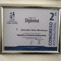 Ampliar imagen: certificate 4