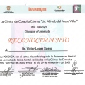 Ampliar imagen: certificate 43