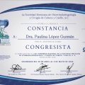 Ampliar imagen: certificate 5