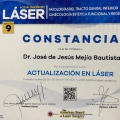 Ampliar imagen: certificate 20
