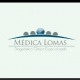 Medica Lomas