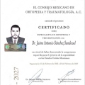 Ampliar imagen: certificate 1