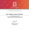 Ampliar imagen: certificate 5